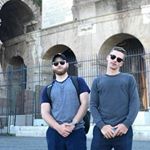 jacob schloss - Instagram Profile Picture of jacob schloss (@lost_inthe_schloss) on Instagram