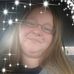 Profile Picture of Amanda Fey (@amanda.fey.10) on Facebook