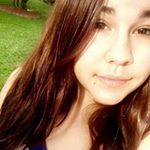 Profile Picture of Roxanne Benoit-Boirgeois (@roxannebb123) on Instagram