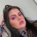 Profile Picture of Madeline Case (@madeline.case.900) on Facebook