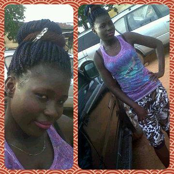 Profile Picture of Funke Ojo (@janet_41559) on Twitter