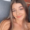 Profile Picture of Crystal Clark (@@crystalclark88) on Tiktok