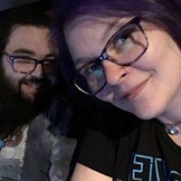 Profile Picture of Tiffany Singleton (@tiffany-singleton-11) on Quora