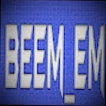 Profile Picture of Andrew Beeman (@Beem__mYT) on Twitter