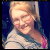 Profile Picture of Amber clarkson (@@mrs_paranormal_reacts) on Tiktok