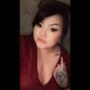 Profile Picture of Joann Swanson (@@j.swanson07) on Tiktok