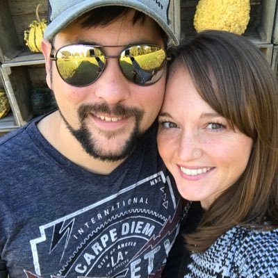 Profile Picture of Travis Farrar (@travisfarrar4) on Twitter