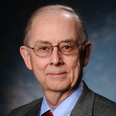 Profile Picture of David Shealy (@davidshealy44) on Twitter