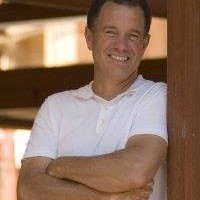 Profile Picture of Jimmy Dunne (@jimmy-dunne-3) on Quora