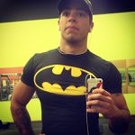Profile Picture of Vance Grant (@landagroad) on Instagram