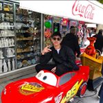 Profile Picture of Kyle Wolf (@kyle.wolf1) on Instagram
