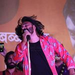 Profile Picture of koundel_tera_yrr (@koundel_tera_yrr) on Instagram