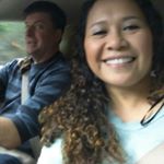 Profile Picture of Lisa Pattipawae Thatcher (@lisa.p.thatcher) on Instagram