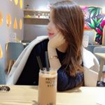 Profile Picture of carol xue (@xue6479) on Instagram