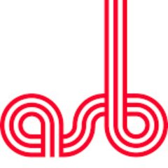 Profile Picture of Andrew Beveridge (@asbCreative) on Twitter