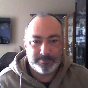Profile Picture of Angio (@michelangio) on Myspace