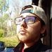 Profile Picture of Jayme Roberts (@jayme.roberts.104) on Facebook
