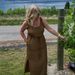 Profile Picture of Debbie Leary (@debbieleary) on Pinterest