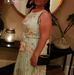 Profile Picture of Clare Haynes (@clare.haynes.14) on Facebook