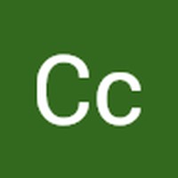 Profile Picture of Cc Davis (@cc-davis-14) on Quora