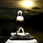 Profile Picture of Daniel  Garc?a (@?En-light!) on Flickr
