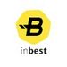 Profile Picture of Kevin Bootz (@bootz0671) on Pinterest