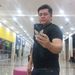 Profile Picture of Alexander Tobias (@alexandert1253) on Pinterest