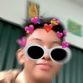 Profile Picture of Joshua Min (@joshua.min.1848) on Facebook
