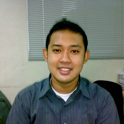 Profile Picture of GEORGE CHANDRA (@josh_skins3404) on Twitter
