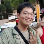 Profile Picture of Pushi HU (@Pushi-HU) on Facebook