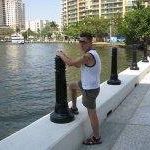 Profile Picture of Winfred Blevins (@winfredblevins) on Pinterest