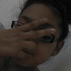 Profile Picture of Amie ramirez (@@amieramirez) on Tiktok