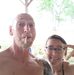 Profile Picture of James Snell (@james.snell.9847) on Facebook