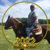 Profile Picture of Andrew Dupree (@andrew.dupree.3958) on Facebook