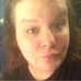 Profile Picture of Amanda Thurman (@amanda.thurman.127) on Facebook