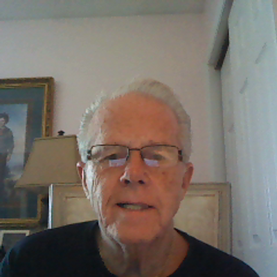 Profile Picture of Ronnie Kaiser (@RonKsr) on Twitter