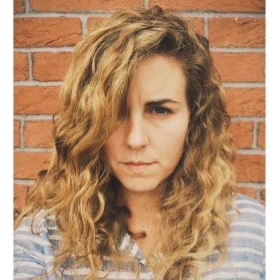 Profile Picture of Alison Kirby (@alison_kirby10) on Twitter