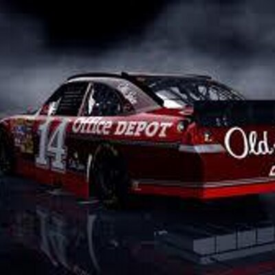 Profile Picture of John Maris (@JohnMaris2) on Twitter