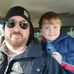 Profile Picture of Trevor Hardern (@trevor.hardern) on Facebook