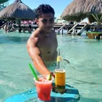 Profile Picture of Randy Albeno (@randy.albeno.7) on Facebook