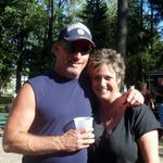 Profile Picture of Sharon Wilkinson Buck (@sharon.wilkinson.129) on Instagram