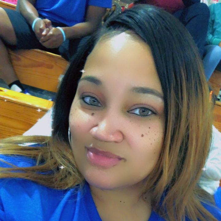 Profile Picture of Kenyatta (@kenyatta525) on Tiktok