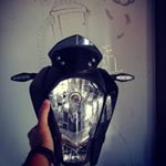 Profile Picture of Jacob Philip (@jacobphilip__423) on Instagram