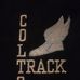 Profile Picture of Philip Barbour Track (@Philip-Barbour-Track) on Facebook