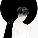 Profile Picture of alex.ardensen (@alex.ardensen) on Instagram