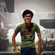 Profile Picture of Ernest Chuang (@ernestchuang5536) on Youtube