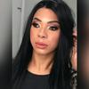 Profile Picture of ALICE WALDORF (@@alicewaldorf_) on Tiktok