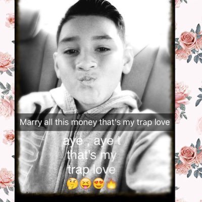 Profile Picture of Peter Isaiah Lopez (@isaiah_lop1) on Twitter