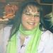 Profile Picture of Nancy McQuade (@nancyjillgm) on Pinterest