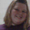 Profile Picture of Carolyn Shaffer (@shaffer2020) on Instagram